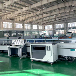 阿克苏安全工器具现场设备