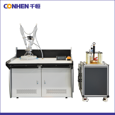 水扩散试验装置