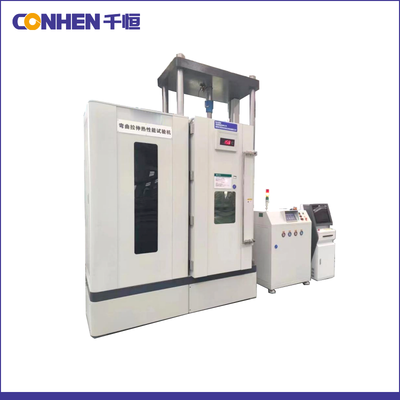 避雷器疲劳负荷试验机