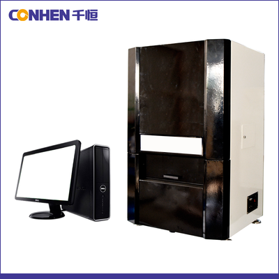 全自动绝缘厚度测试仪