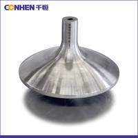 绝缘子通止规