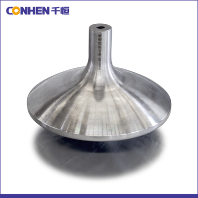 绝缘子通止规