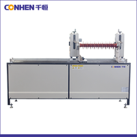 Appareil de mesure du décalage angulaire