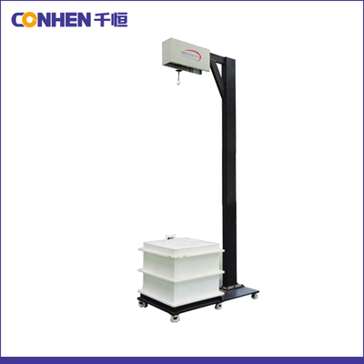 工频击穿耐受试验装置