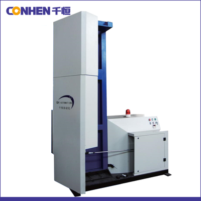 芯棒摇摆疲劳试验机