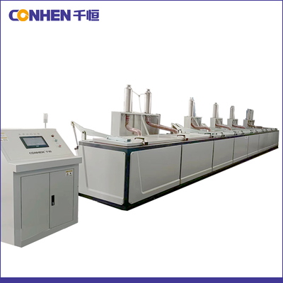 绝缘子水煮试验装置